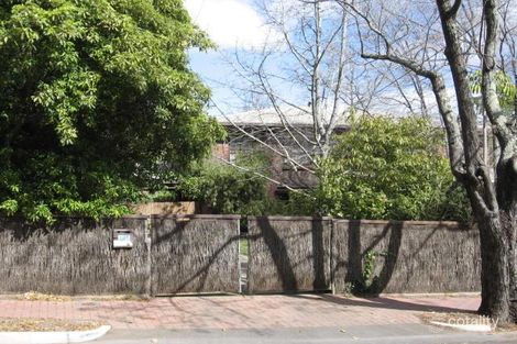 36b Glenunga Ave, Glenunga, SA 5064