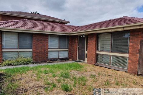 Property photo of 3/2 Alfred Street Noble Park VIC 3174