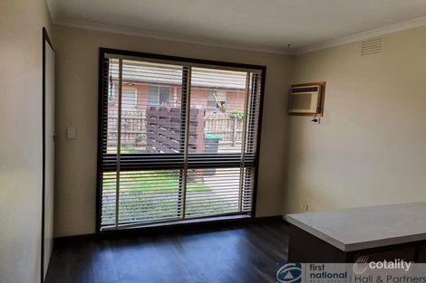 Property photo of 3/2 Alfred Street Noble Park VIC 3174