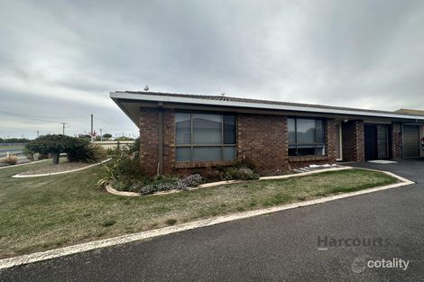 Property photo of 1/139 Gunn Street Devonport TAS 7310