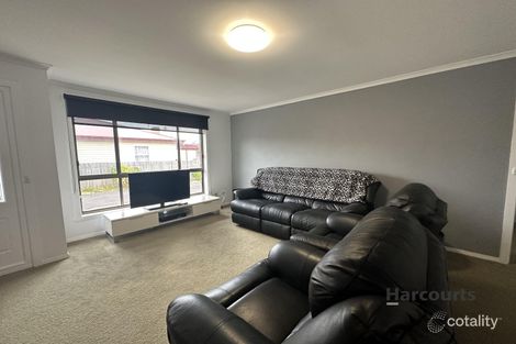 Property photo of 1/139 Gunn Street Devonport TAS 7310