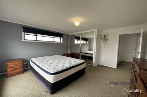 Property photo of 1/139 Gunn Street Devonport TAS 7310