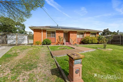 Property photo of 14 Willow Court Narre Warren VIC 3805