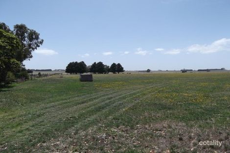 41 Cruites Rd, Kirkstall, VIC 3283