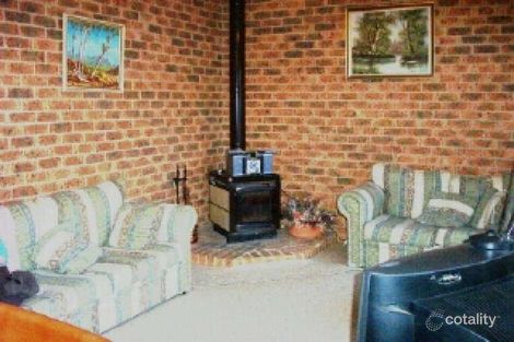 Property photo of 23 Ennor Crescent Florey ACT 2615