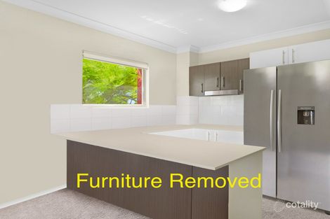 Property photo of 318/1 Bowden Court Nerang QLD 4211