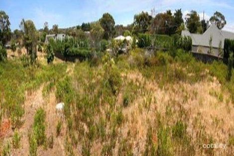 3 Carter Ct, Portsea, VIC 3944