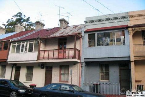 7 Ann St, Surry Hills, NSW 2010