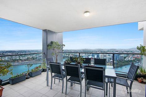421/420 Queen St, Brisbane City, QLD 4000