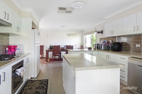 Property photo of 2 Charles Street Roma QLD 4455