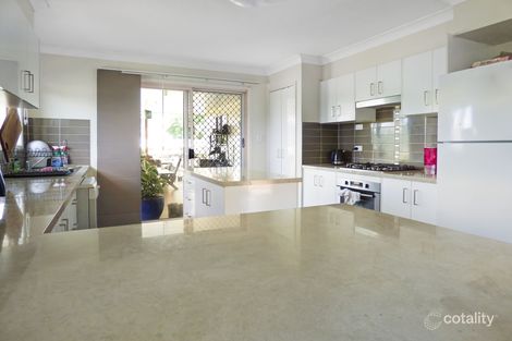 Property photo of 2 Charles Street Roma QLD 4455