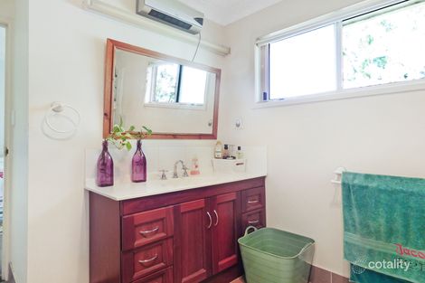 Property photo of 2 Charles Street Roma QLD 4455