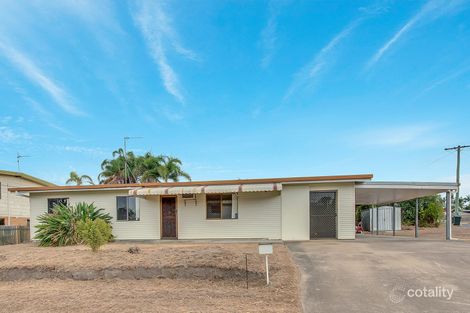 Property photo of 5 Waratah Street Kin Kora QLD 4680