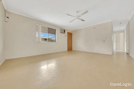 Property photo of 5 Waratah Street Kin Kora QLD 4680