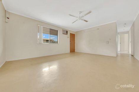 Property photo of 5 Waratah Street Kin Kora QLD 4680