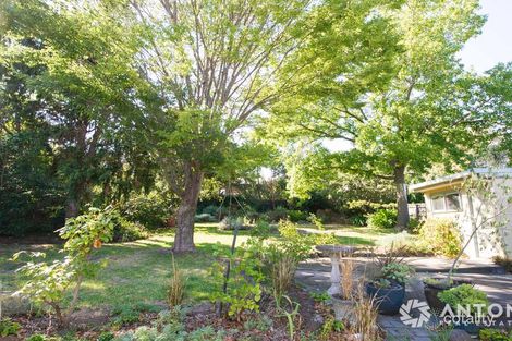 Property photo of 21 Lovell Street Hawthorn East VIC 3123