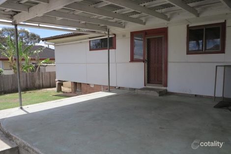 Property photo of 20 Kaluga Street Busby NSW 2168