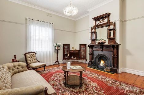 Property photo of 66 Walter Street Ascot Vale VIC 3032