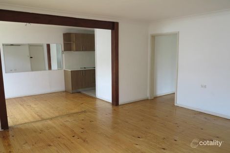Property photo of 20 Kaluga Street Busby NSW 2168