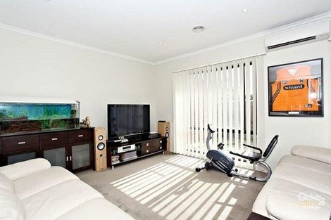 Property photo of 53A Railway Parade Seaford VIC 3198