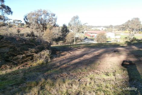 Property photo of 177 Loddon Valley Highway Sailors Gully VIC 3556