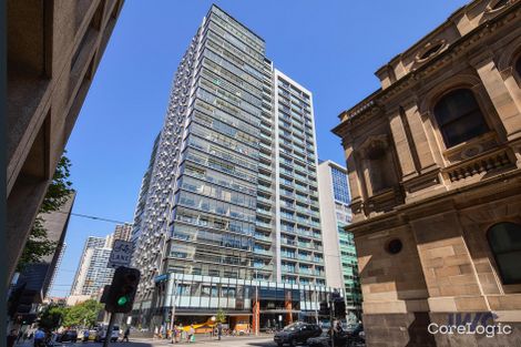 Property photo of 1220/199 William Street Melbourne VIC 3000