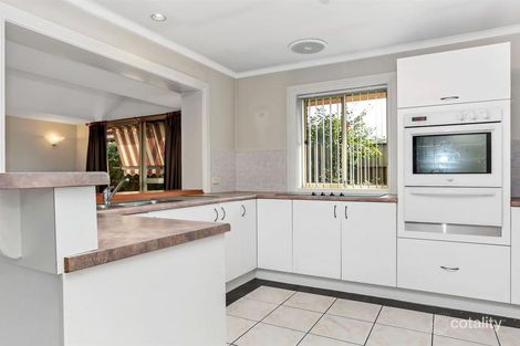 Property photo of 46 Sunset Strip Athelstone SA 5076