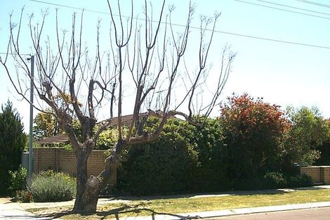 Property photo of 4/53 Robert Street Como WA 6152