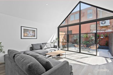 Property photo of 109 Gore Street Fitzroy VIC 3065