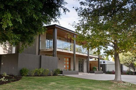 Property photo of 27 Leon Road Dalkeith WA 6009