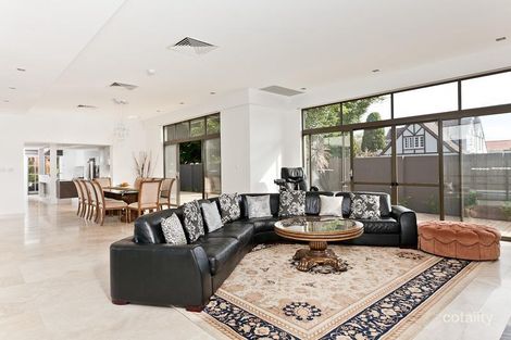 Property photo of 27 Leon Road Dalkeith WA 6009