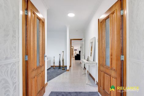 Property photo of 84 Myers Parade Altona Meadows VIC 3028