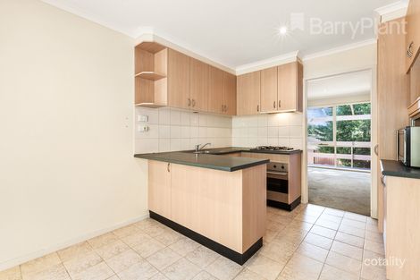 Property photo of 1/20 Fyffe Street Diamond Creek VIC 3089