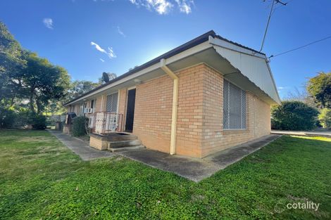 1/16 Blackett Ave, Young, NSW 2594