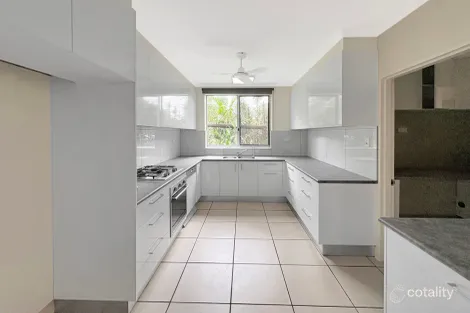 10 Manson Ct, Moulden, NT 0830