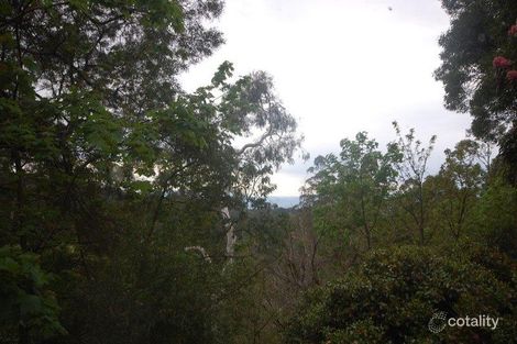 Property photo of 1307 Mt Dandenong Tourist Road Kalorama VIC 3766