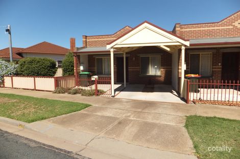 32d Oswald St, Kyabram, VIC 3620