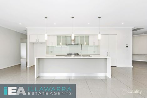 Property photo of 3 Troon Avenue Shell Cove NSW 2529