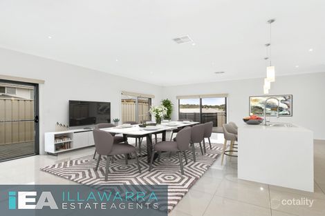 Property photo of 3 Troon Avenue Shell Cove NSW 2529