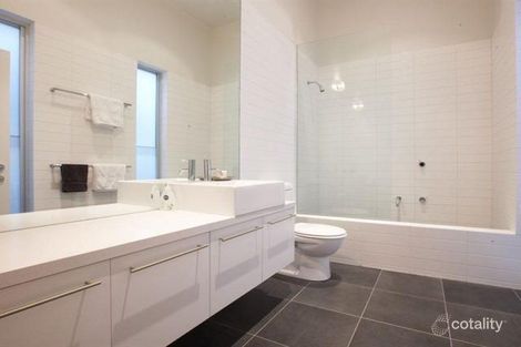 Property photo of 11 Perth Street Prahran VIC 3181