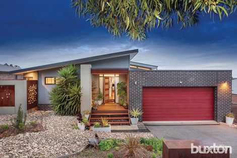 Property photo of 9 Pepper Lane Buninyong VIC 3357