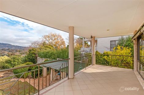 Property photo of 9 Gerogery Place O'Malley ACT 2606