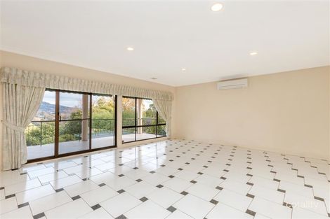Property photo of 9 Gerogery Place O'Malley ACT 2606