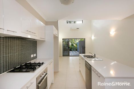 Property photo of 2/28 Railway Terrace Corinda QLD 4075