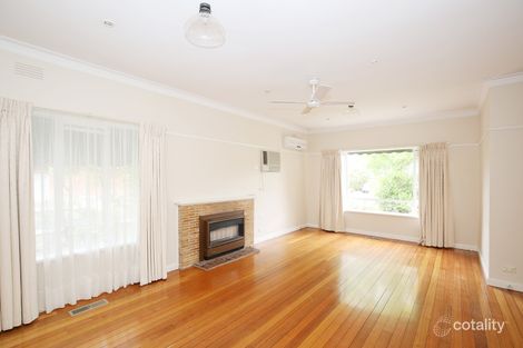 Property photo of 30 Ohara Street Blackburn VIC 3130