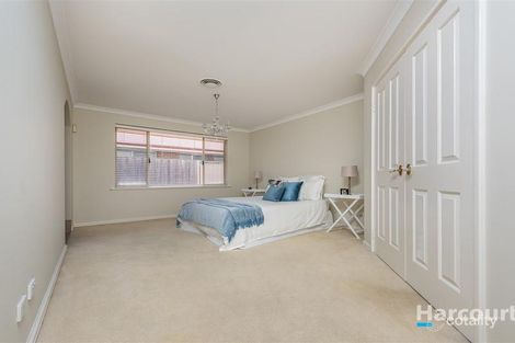 Property photo of 2 Marlborough Way Quinns Rocks WA 6030