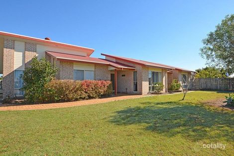 Property photo of 1 Glengarry Court Kawungan QLD 4655