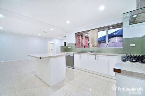 Property photo of 8 Clontarf Terrace Canning Vale WA 6155