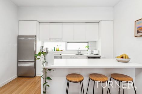 Property photo of 52 Ifould Street Adelaide SA 5000