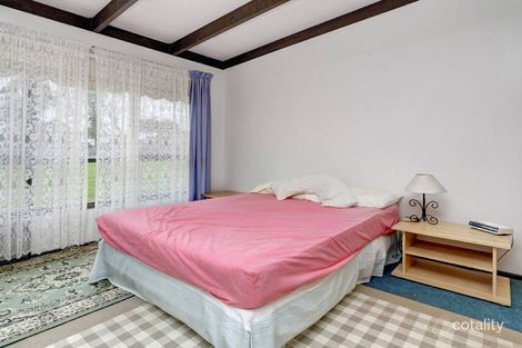 Property photo of 4 John Street Tootgarook VIC 3941